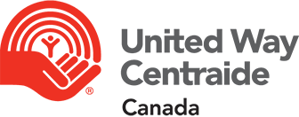 United Way logo